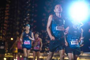 BIB: 43337, 41166
                            <button type="button" onclick="openModal(18284967)" class="btn btn-primary btn-sm float-right btn-popup" data-toggle="modal" data-target=".modal-high-quality">
                        <i class="fas fa-shopping-cart"></i> Add to Cart
                    </button>
                                            <button type="button" onclick="isThisMe(18284967, true)" class="btn btn-success btn-sm float-right btn-popup btn-isme hidden" data-toggle="tooltip" data-placement="bottom" title="นี่คือรูปของคุณใช่ไหม คลิกที่นี่เพื่อเอาเข้าอัลบั้ม">
                        <i class="fas fa-plus"></i> Add to album
                    </button>
                    <button type="button" onclick="isThisMe(18284967, false)" class="btn btn-warning btn-sm float-right btn-popup btn-isnotme hidden">
                        <i class="fas fa-ban"></i> Remove from album
                    </button>